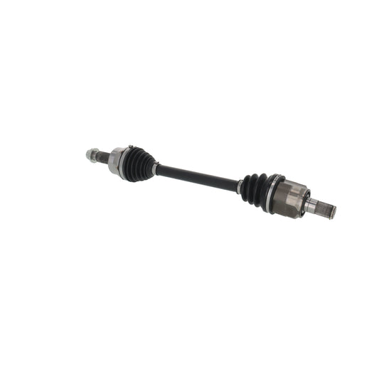 HY-86133 CV Axle Shaft Trakmotive Canada