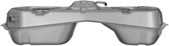 HY11A Spectra Premium Fuel Tank Spectra Premium Canada