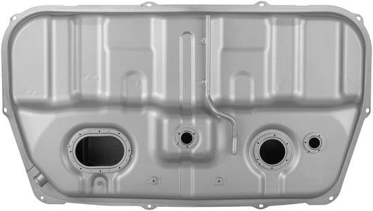 HY11A Spectra Premium Fuel Tank Spectra Premium Canada