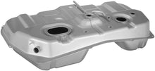 Load image into Gallery viewer, HY11A Spectra Premium Fuel Tank Spectra Premium Canada