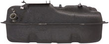 Load image into Gallery viewer, HY12A Spectra Premium Fuel Tank Spectra Premium Canada