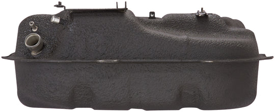 HY12A Spectra Premium Fuel Tank Spectra Premium Canada