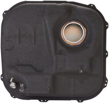 Load image into Gallery viewer, HY12A Spectra Premium Fuel Tank Spectra Premium Canada