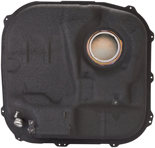 HY12A Spectra Premium Fuel Tank Spectra Premium Canada