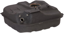 Load image into Gallery viewer, HY12A Spectra Premium Fuel Tank Spectra Premium Canada