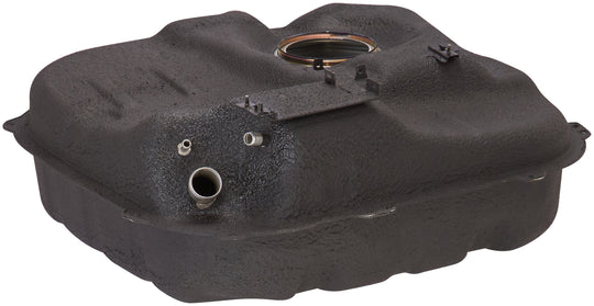 HY12A Spectra Premium Fuel Tank Spectra Premium Canada