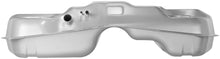 Charger l'image dans la galerie, HY15A Spectra Premium Fuel Tank Spectra Premium Canada