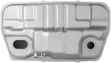 Charger l'image dans la galerie, HY15A Spectra Premium Fuel Tank Spectra Premium Canada