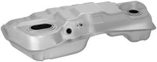 Charger l'image dans la galerie, HY15A Spectra Premium Fuel Tank Spectra Premium Canada