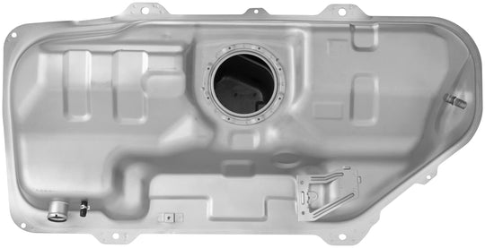 HY16A Spectra Premium Fuel Tank Spectra Premium Canada
