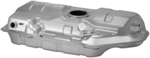 Load image into Gallery viewer, HY16A Spectra Premium Fuel Tank Spectra Premium Canada
