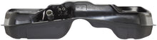 Load image into Gallery viewer, HY17A Spectra Premium Fuel Tank Spectra Premium Canada