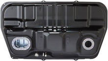 Load image into Gallery viewer, HY17A Spectra Premium Fuel Tank Spectra Premium Canada