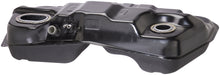 Load image into Gallery viewer, HY17A Spectra Premium Fuel Tank Spectra Premium Canada