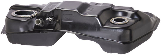 HY17A Spectra Premium Fuel Tank Spectra Premium Canada