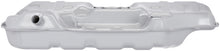 Load image into Gallery viewer, HY19A Spectra Premium Fuel Tank Spectra Premium Canada