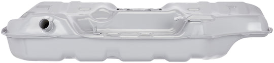 HY19A Spectra Premium Fuel Tank Spectra Premium Canada