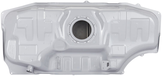 HY19A Spectra Premium Fuel Tank Spectra Premium Canada