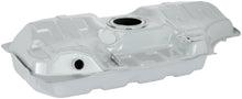 Load image into Gallery viewer, HY19A Spectra Premium Fuel Tank Spectra Premium Canada