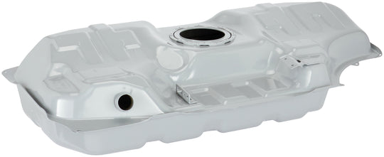 HY19A Spectra Premium Fuel Tank Spectra Premium Canada