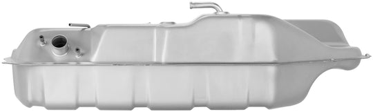 HY22A Spectra Premium Fuel Tank Spectra Premium Canada