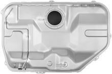 Load image into Gallery viewer, HY22A Spectra Premium Fuel Tank Spectra Premium Canada