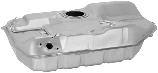 HY22A Spectra Premium Fuel Tank Spectra Premium Canada