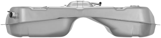 HY23A Spectra Premium Fuel Tank Spectra Premium Canada