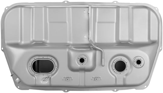 HY23A Spectra Premium Fuel Tank Spectra Premium Canada