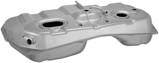 HY23A Spectra Premium Fuel Tank Spectra Premium Canada