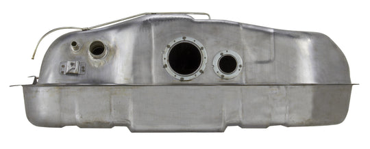 HY3A Spectra Premium Fuel Tank Spectra Premium Canada