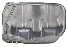 Load image into Gallery viewer, HY3A Spectra Premium Fuel Tank Spectra Premium Canada