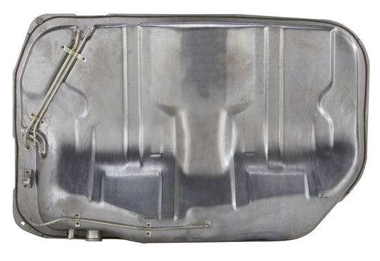 HY3A Spectra Premium Fuel Tank Spectra Premium Canada