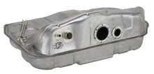 Load image into Gallery viewer, HY3A Spectra Premium Fuel Tank Spectra Premium Canada