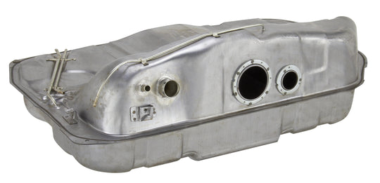 HY3A Spectra Premium Fuel Tank Spectra Premium Canada