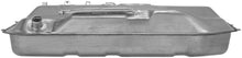 Load image into Gallery viewer, HY4C Spectra Premium Fuel Tank Spectra Premium Canada