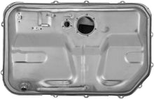 Load image into Gallery viewer, HY4C Spectra Premium Fuel Tank Spectra Premium Canada