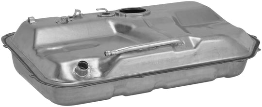 HY4C Spectra Premium Fuel Tank Spectra Premium Canada