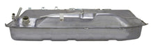 Load image into Gallery viewer, HY4D Spectra Premium Fuel Tank Spectra Premium Canada