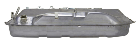 HY4D Spectra Premium Fuel Tank Spectra Premium Canada