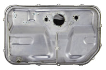 Load image into Gallery viewer, HY4D Spectra Premium Fuel Tank Spectra Premium Canada