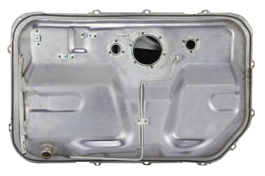 HY4D Spectra Premium Fuel Tank Spectra Premium Canada