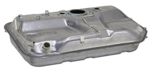 Load image into Gallery viewer, HY4D Spectra Premium Fuel Tank Spectra Premium Canada