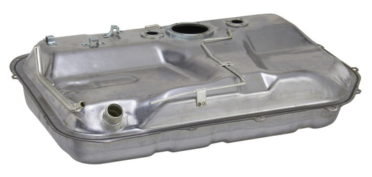 HY4D Spectra Premium Fuel Tank Spectra Premium Canada