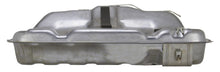 Load image into Gallery viewer, HY6A Spectra Premium Fuel Tank Spectra Premium Canada