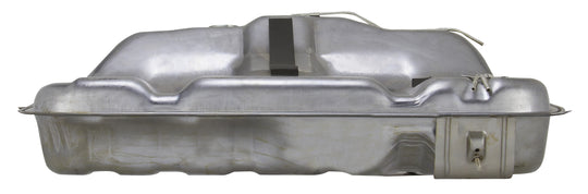 HY6A Spectra Premium Fuel Tank Spectra Premium Canada
