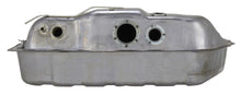 Load image into Gallery viewer, HY6A Spectra Premium Fuel Tank Spectra Premium Canada