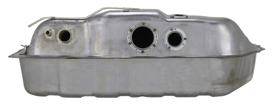 HY6A Spectra Premium Fuel Tank Spectra Premium Canada