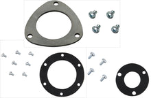 Load image into Gallery viewer, HY6A Spectra Premium Fuel Tank Spectra Premium Canada