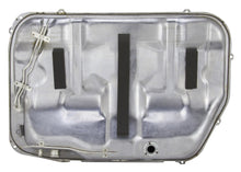 Load image into Gallery viewer, HY6A Spectra Premium Fuel Tank Spectra Premium Canada